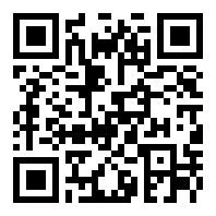 myreader语音阅读器