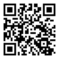 全民飞机大战ios