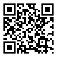 腾讯qq2011下载