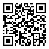 课堂直播app