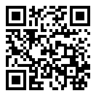 360安全卫士最新版