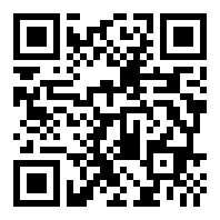 三国NSLG1.1.0