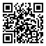 小北学生最新版