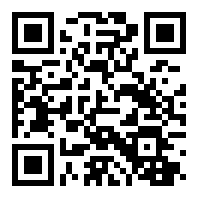 vagaa2.6