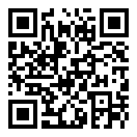 云韵3D模拟器游戏攻略图文