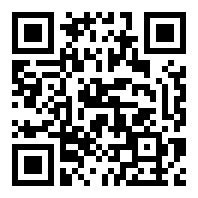 成为人直播APP