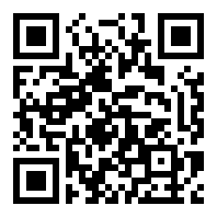 手机浏览器哪个最好用最新版永久会员app