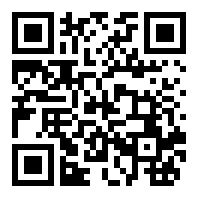龙之刃下载安装V0.0.2