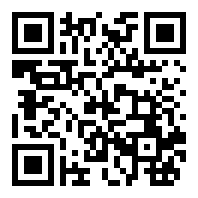 Microsoft.NETFramework
