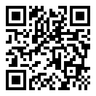 bitcomet绿色版