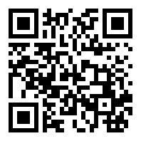 迷你世界破解版999999迷你币2022最新版