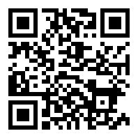 白夜极光风中来信游戏安装v1.0.0