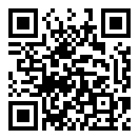 逃跑吧少年体验V8.11.1