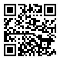 石油大亨安卓完整版下载v1.12.0