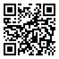 阿凡达世界2025最新版全解锁