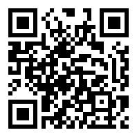 口袋直播app