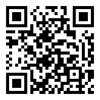 恋爱辅助器app