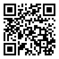 googlemaps下载
