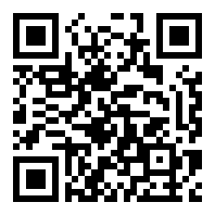 到沙我最强app手机版