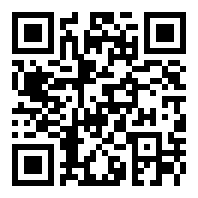 寻将online
