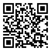 小红书app下载手机版