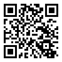 gmod手机版下载安装