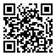 一份礼物app下载