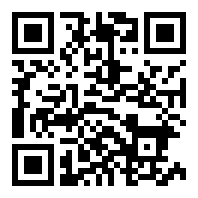 冈本app下载入口