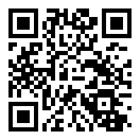 巴士队列手游V1.0