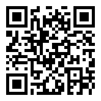 吾为虚无最新版V1.0