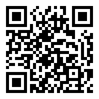 畅聊AWv1.0.31