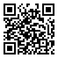 亲亲漫画客户端正版3.8.2