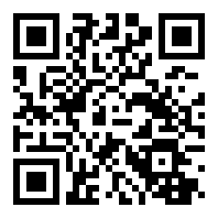 青鸟影视app