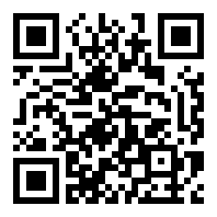 触动漫画绿色版app下载v2.756