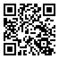 煤炉mercari