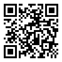 游侠app