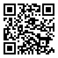 口袋妖怪XY3ds模拟器安卓版下载