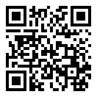 u盘测试软件