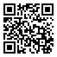 youijzzzmobile中国免费