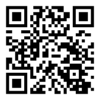 傲软投屏app手机版