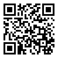 枪战狙击精英1.0.0