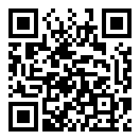 国外短视频app国内能用的红色版