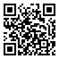 下载滴滴出行app