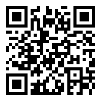 我趣旅行app