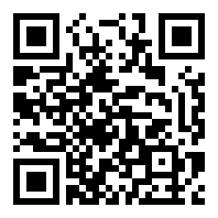 双生幻想小y版v6.6.118