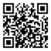 小青同学app最新版本