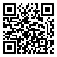 果酱视频APP