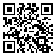 海星模拟器永久vip无限制版v1.0.5