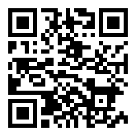 果冻传媒APP