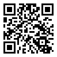 智慧团建APP